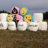 Elin_Backstrom_bidrag_balarmotcancer_3.jpg