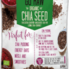 GO_RAW_Chia_Seed.png