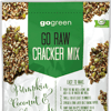 GO_RAW_Cracker_Mix.png