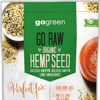 GO_RAW_Hemp_Seed.png