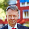 136340_Kenneth_Alness_press.jpg