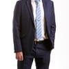 Bengt_Alestig_vd_Lantmannen_Maskin_2018_bild_2.jpg