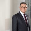 Magnus_Kagevik_vd_och_koncernchef.jpg