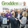 Grodden nr 5-6 2015