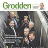 Grodden nr 1 2015