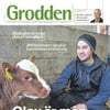 Grodden nr 1 2017