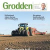 Grodden nr 2 2016