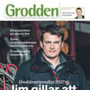 Grodden nr 2 2017