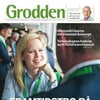 Grodden nr 3 2015