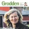 Grodden nr 3 2016