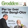 Grodden nr 3 2017