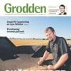Grodden nr 4 2015
