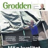 Grodden nr 4 2016