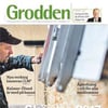 Grodden nr 4 2017