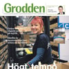 Grodden nr 5-6 2016
