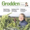Grodden nr 5-6 2017