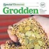 Grodden Ekonomi 2020