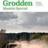 Grodden Maskin special 2019