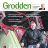 Grodden nr 1 2018