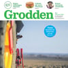 Grodden nr 1 2019