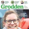 Grodden nr 2 2020