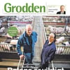 Grodden nr 3 2018