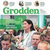 Grodden nr 3 2019