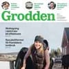Grodden nr 3 2020