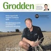 Grodden nr 4 2018