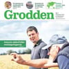 Grodden nr 4 2019