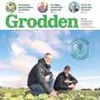 Grodden nr 5 2019