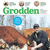 Grodden nr 5-6 2018