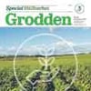 Grodden nr 6 2019