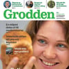 Grodden nr 1 2022