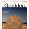 Grodden nr 4 2022