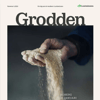 Grodden nr 1 2023