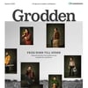 Grodden nr 2 2023