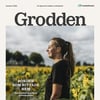 Grodden nr 3 2023