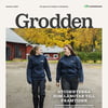 Grodden nr 4 2023