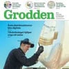 Grodden nr 2 2021