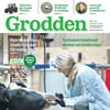 Grodden nr 5-6 2021