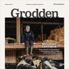 Grodden nr 1 2024