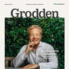 Grodden nr 2 2024