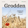 Grodden nr 3 2024
