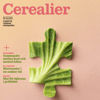 Cerealier nr2 2025 - tema Hjärnhälsa