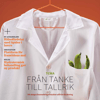 Cerealier nr3 2024 - tema Från tanke till tallrik