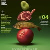 Cerealier nr4 2024 - tema Fyra formar framtiden