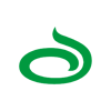 Green Bond Framework 2024