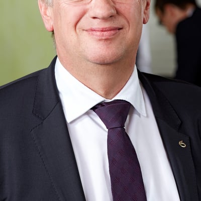 Werner Devinck
