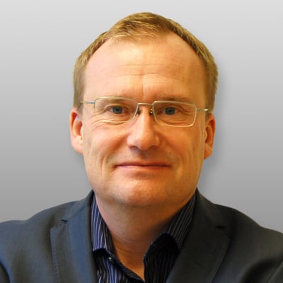 Jonas Arvidsson